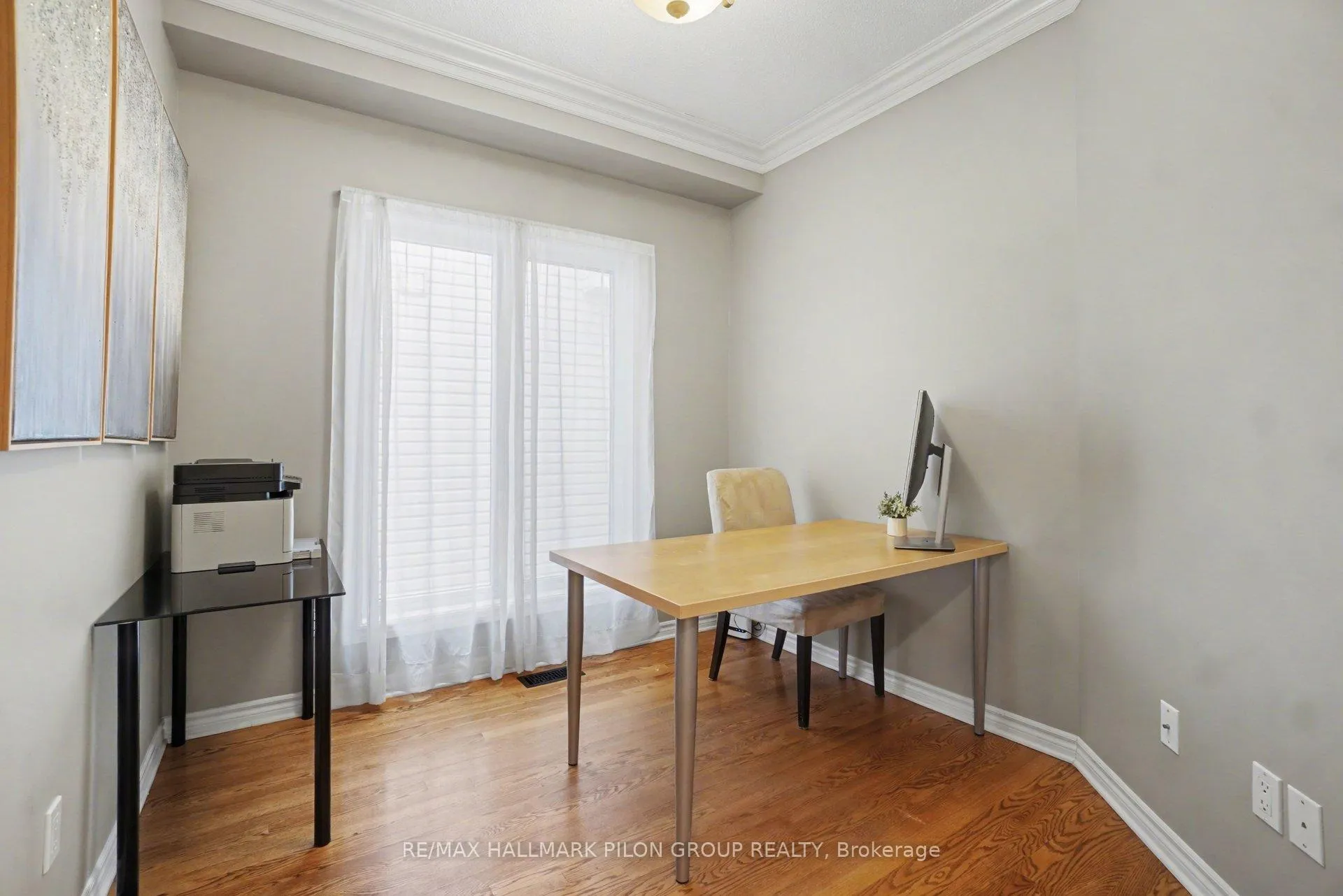 Photo 12 of 139 Borealis Crescent, Ottawa, Carson Meadows — HOMEH