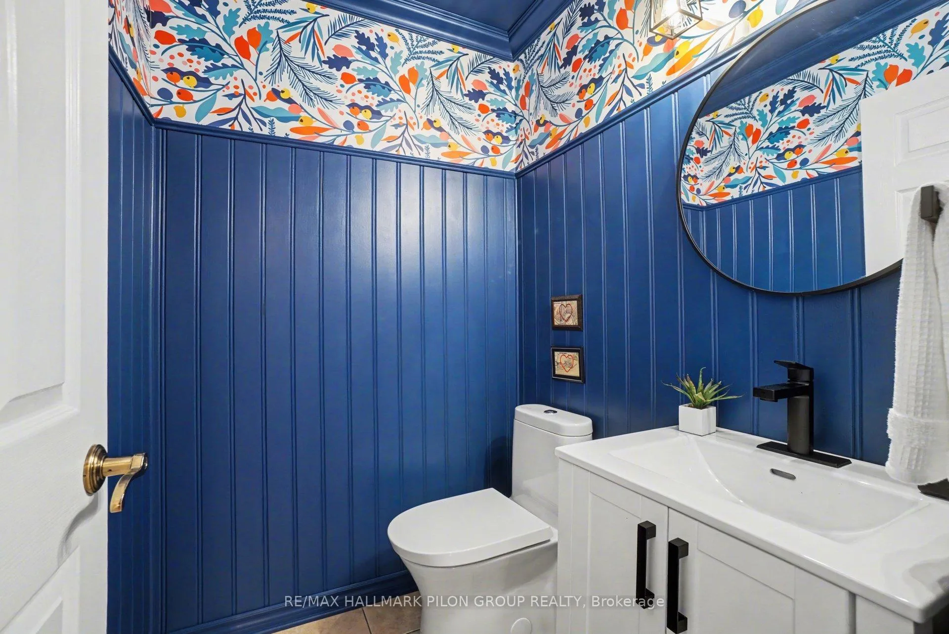 Photo 13 of 139 Borealis Crescent, Ottawa, Carson Meadows — HOMEH