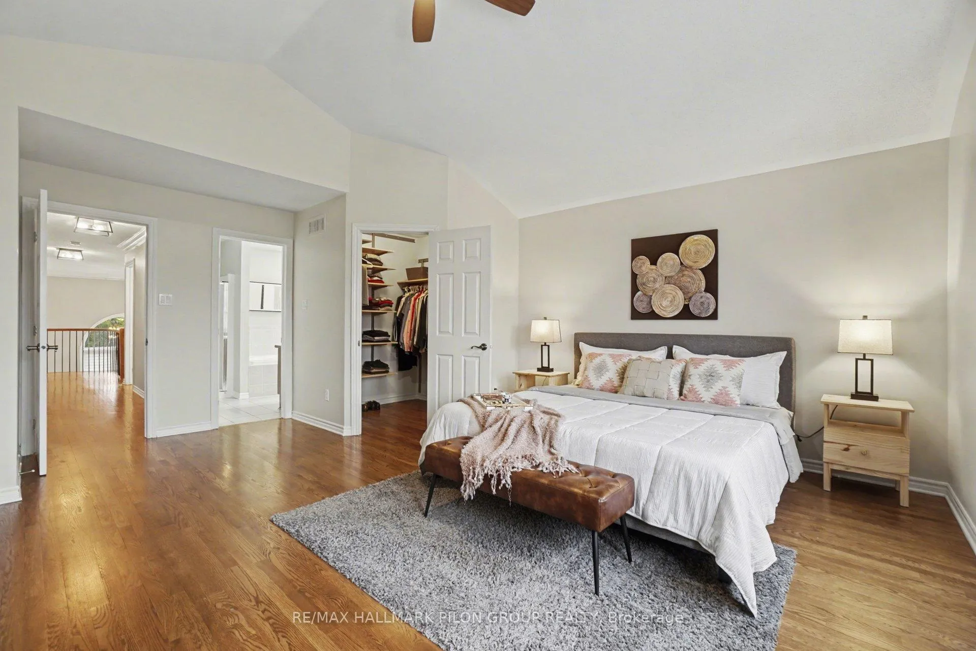 Photo 15 of 139 Borealis Crescent, Ottawa, Carson Meadows — HOMEH
