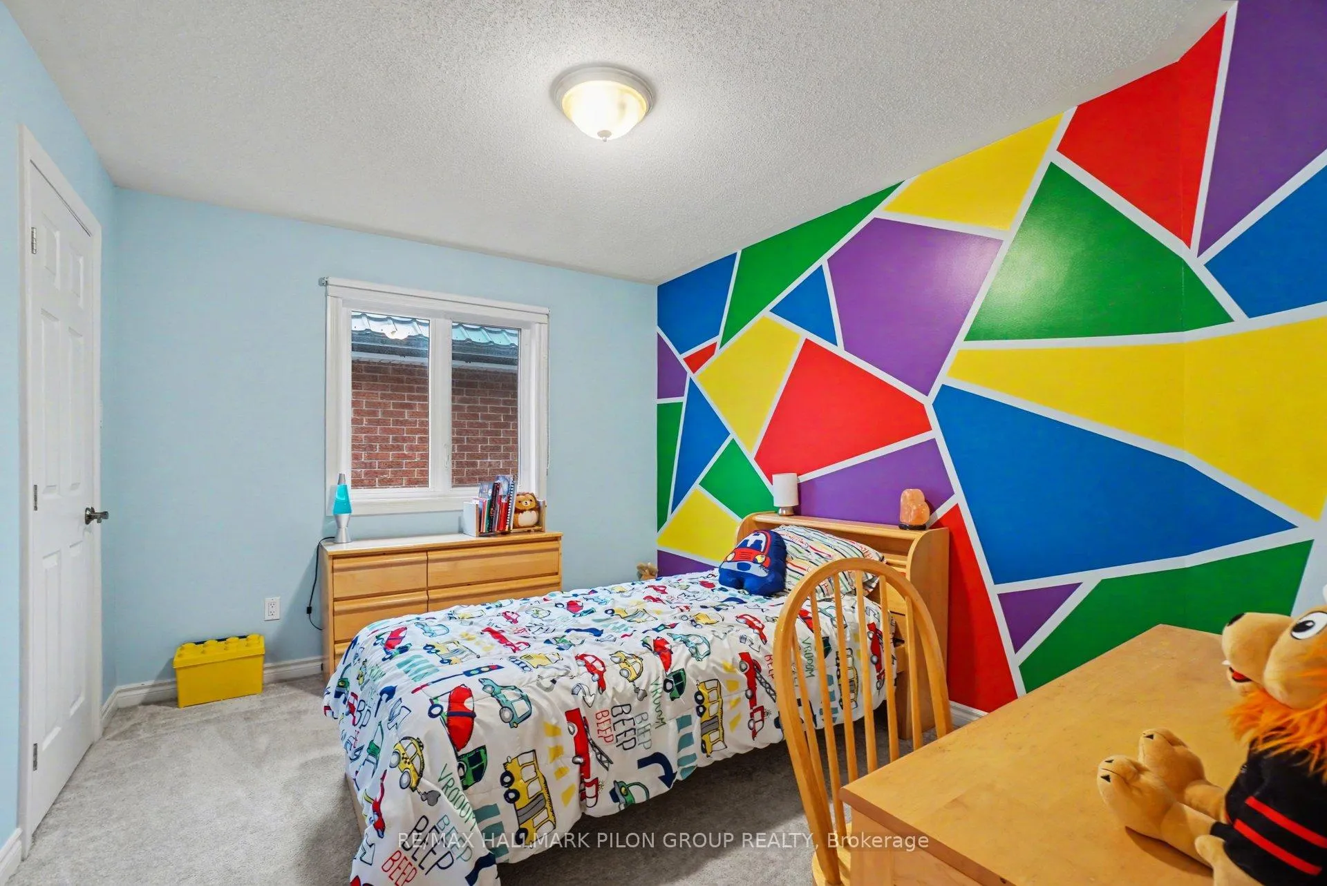 Photo 19 of 139 Borealis Crescent, Ottawa, Carson Meadows — HOMEH