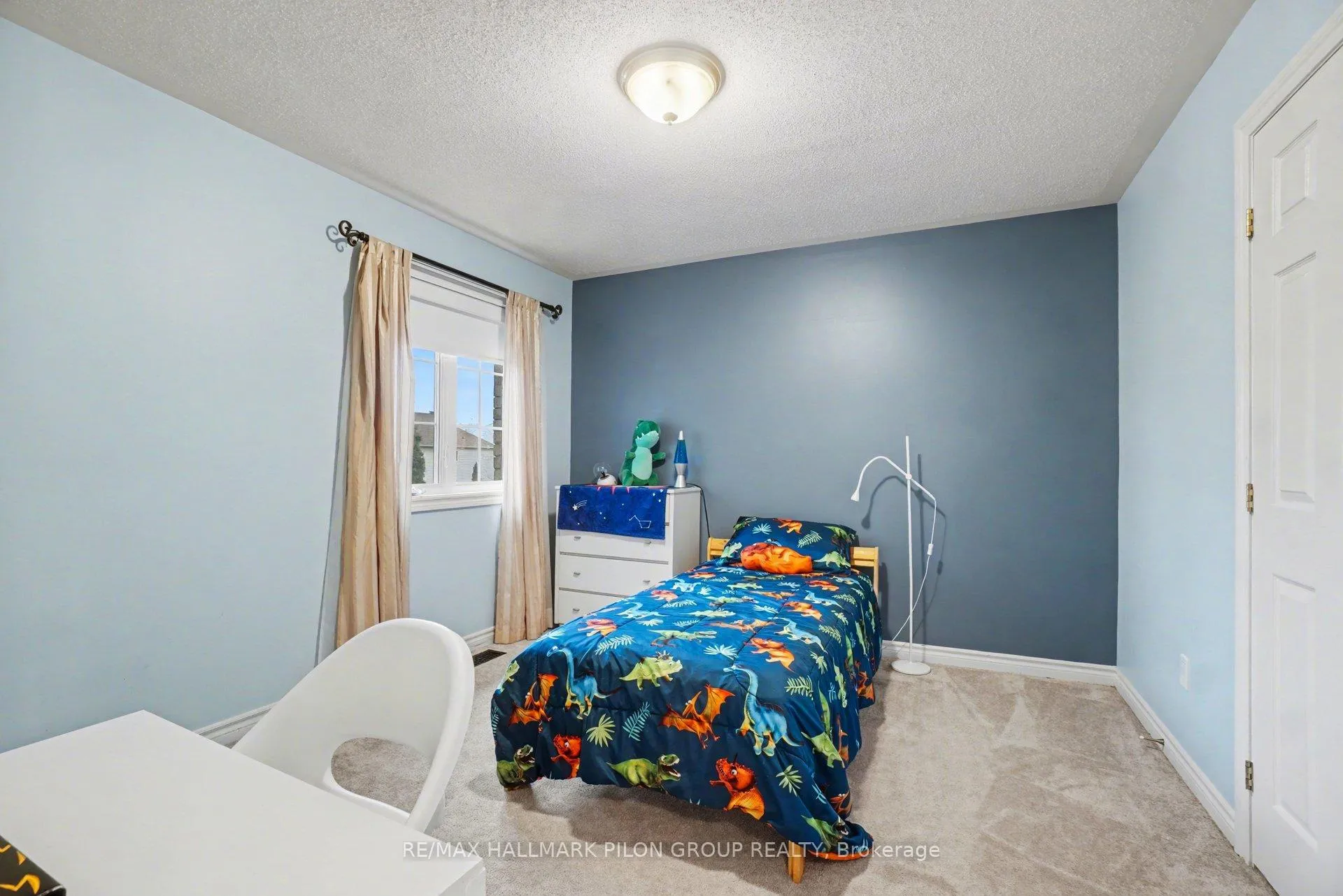 Photo 20 of 139 Borealis Crescent, Ottawa, Carson Meadows — HOMEH