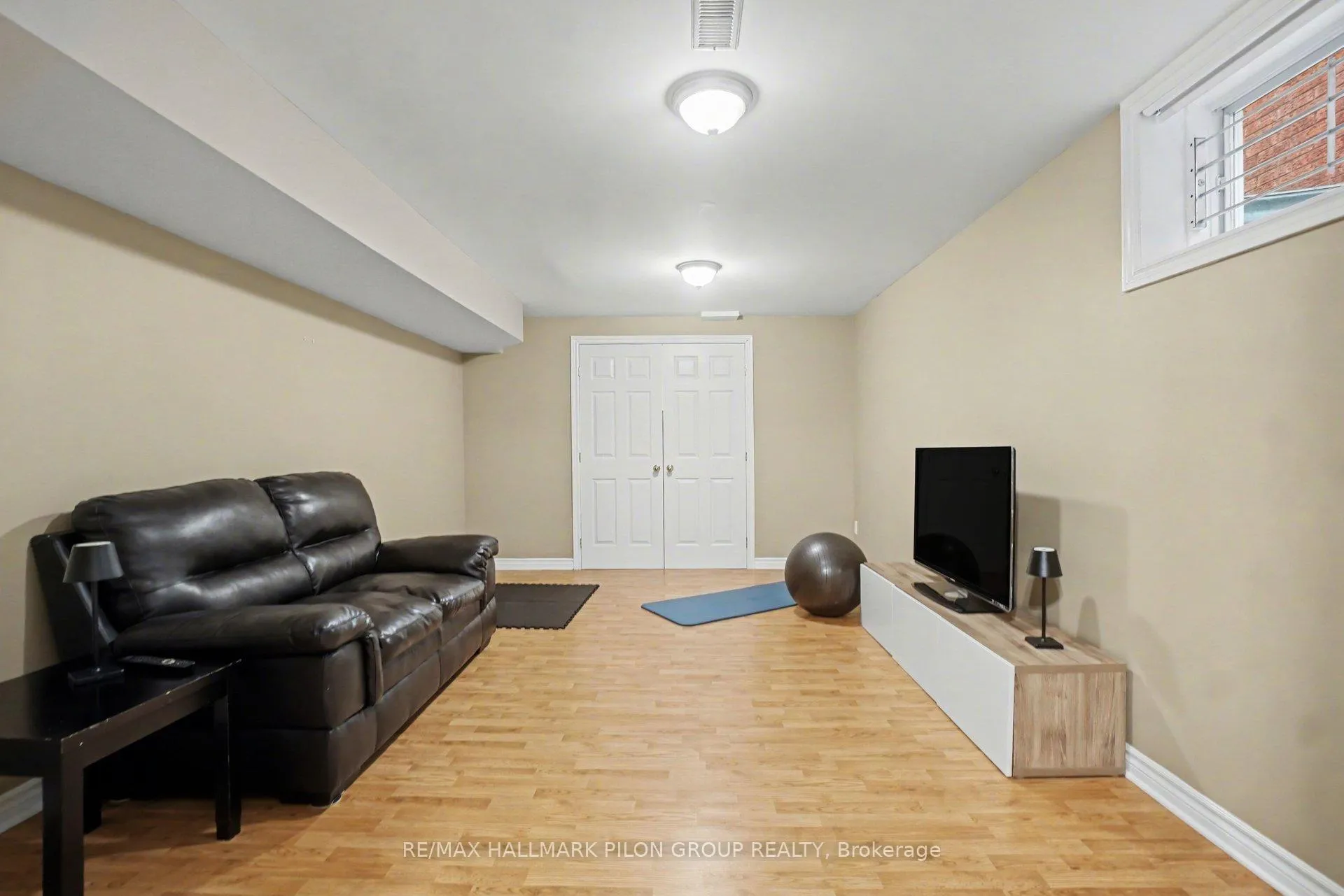 Photo 22 of 139 Borealis Crescent, Ottawa, Carson Meadows — HOMEH