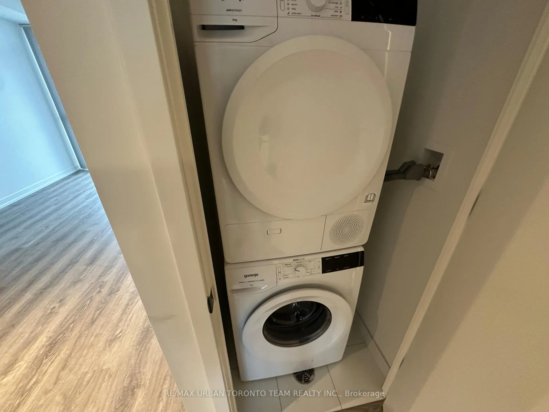 Photo 14 of Unit 5305, 8 Interchange Way, Vaughan, Vaughan Corporate Centre — HOMEH