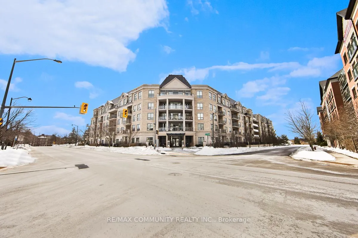 Photo 2 of Unit 129, 180 John West Way, Aurora, Bayview Wellington — HOMEH