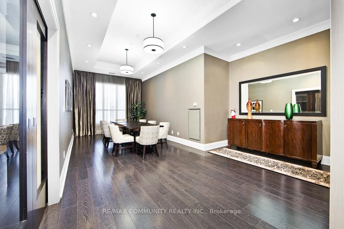 Photo 6 of Unit 129, 180 John West Way, Aurora, Bayview Wellington — HOMEH