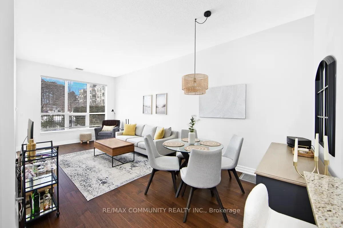Photo 7 of Unit 129, 180 John West Way, Aurora, Bayview Wellington — HOMEH