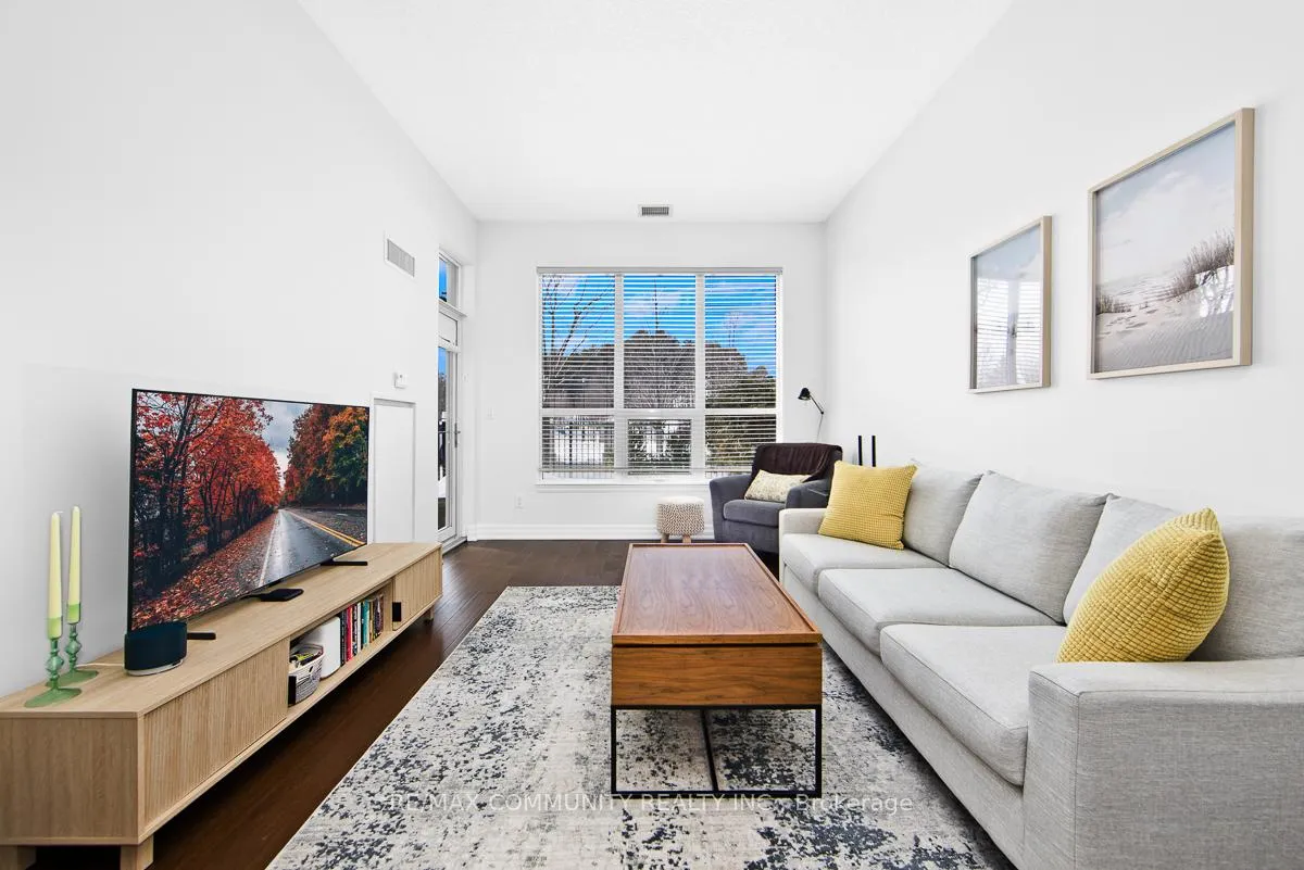 Photo 8 of Unit 129, 180 John West Way, Aurora, Bayview Wellington — HOMEH