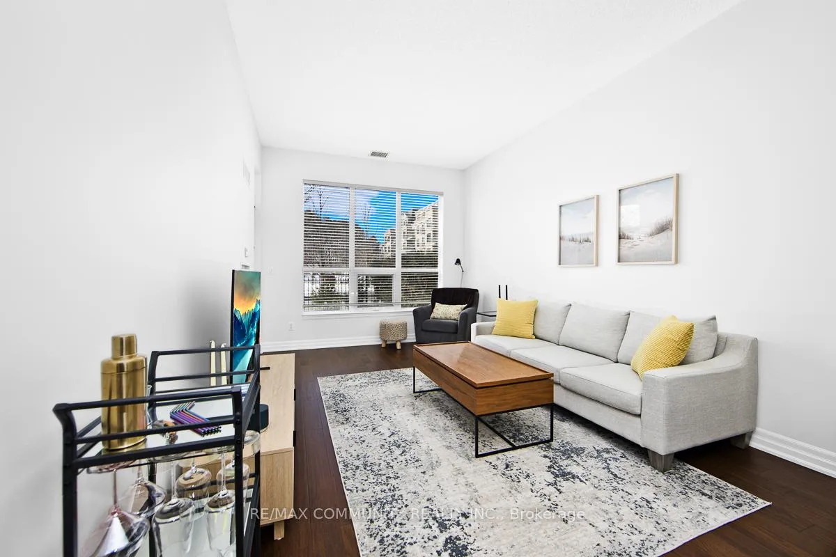 Photo 9 of Unit 129, 180 John West Way, Aurora, Bayview Wellington — HOMEH