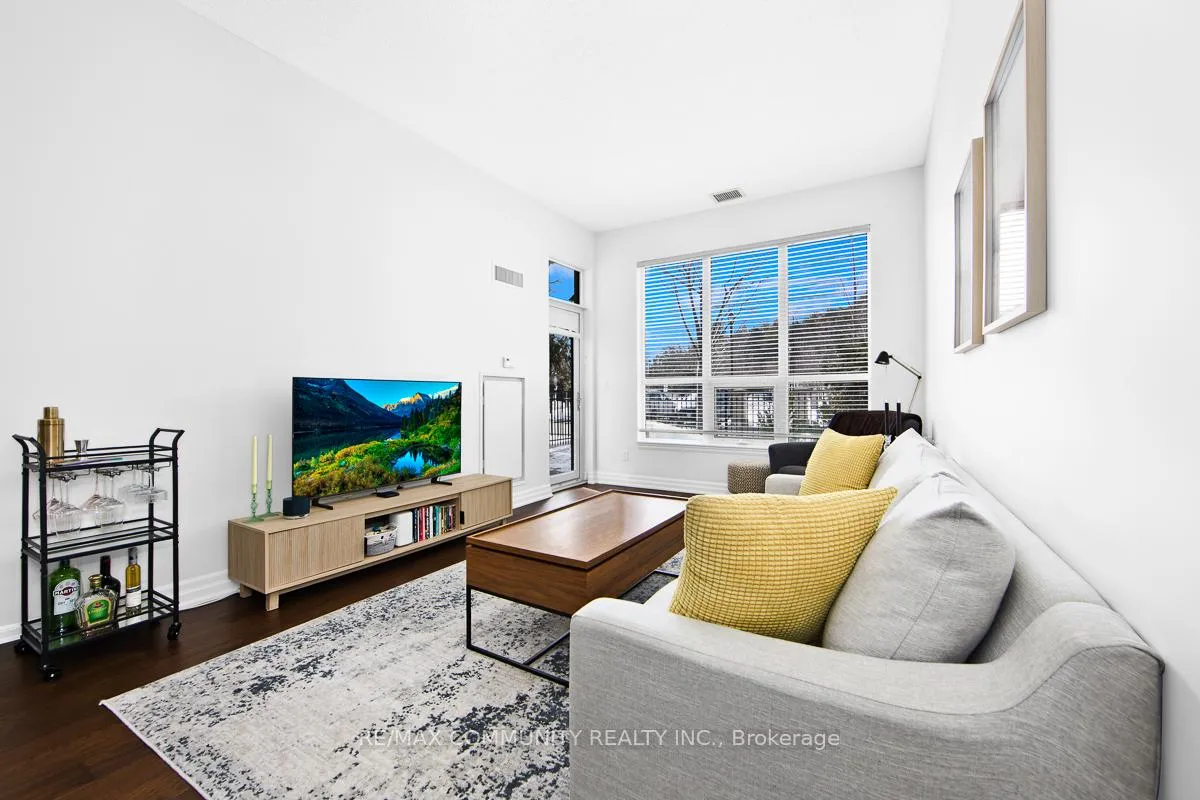 Photo 10 of Unit 129, 180 John West Way, Aurora, Bayview Wellington — HOMEH