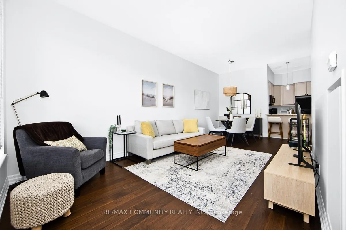 Photo 11 of Unit 129, 180 John West Way, Aurora, Bayview Wellington — HOMEH