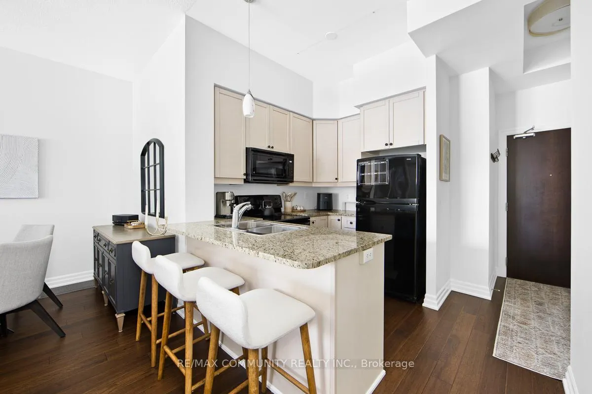 Photo 16 of Unit 129, 180 John West Way, Aurora, Bayview Wellington — HOMEH