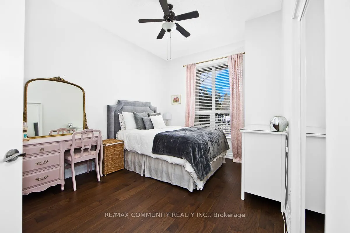Photo 18 of Unit 129, 180 John West Way, Aurora, Bayview Wellington — HOMEH