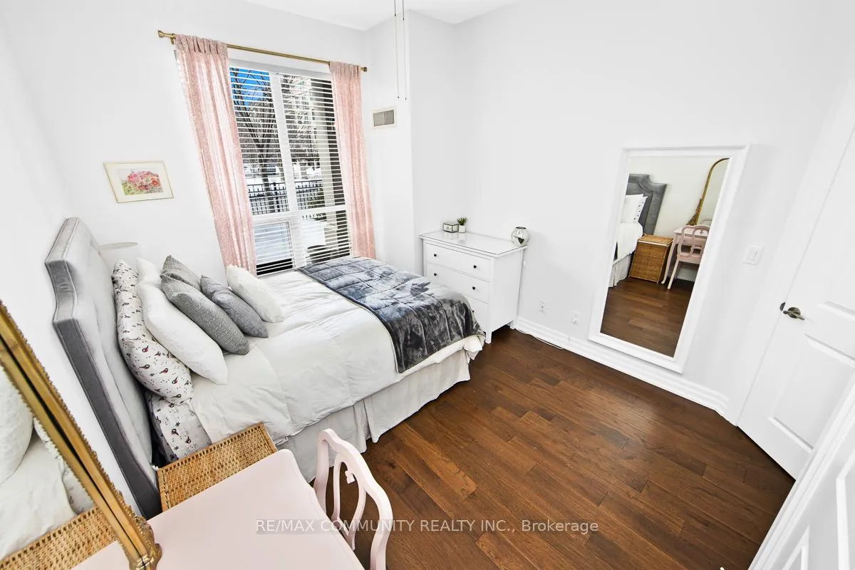 Photo 19 of Unit 129, 180 John West Way, Aurora, Bayview Wellington — HOMEH