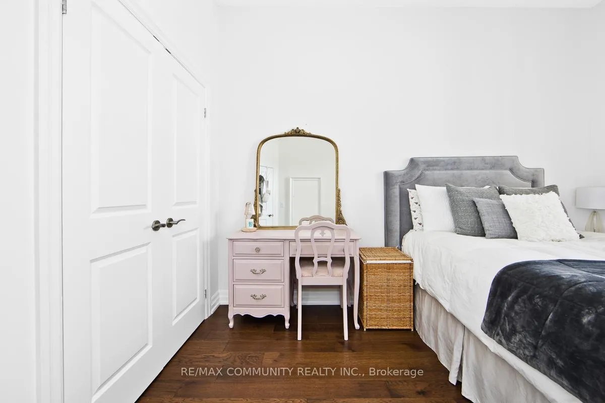 Photo 20 of Unit 129, 180 John West Way, Aurora, Bayview Wellington — HOMEH