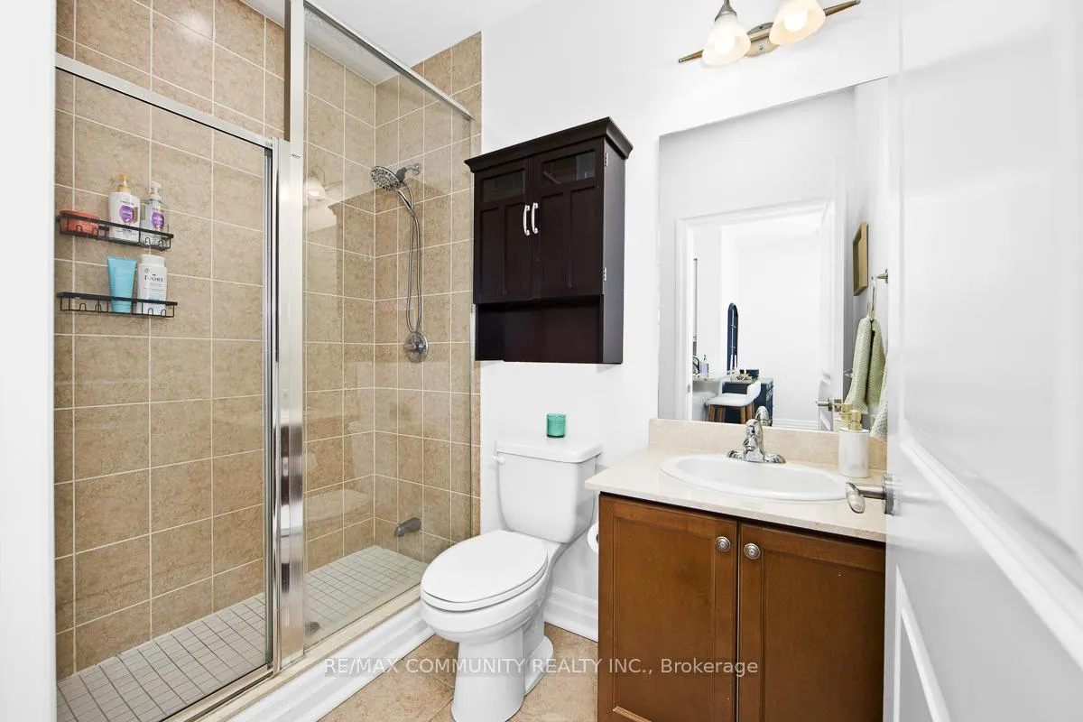 Photo 21 of Unit 129, 180 John West Way, Aurora, Bayview Wellington — HOMEH