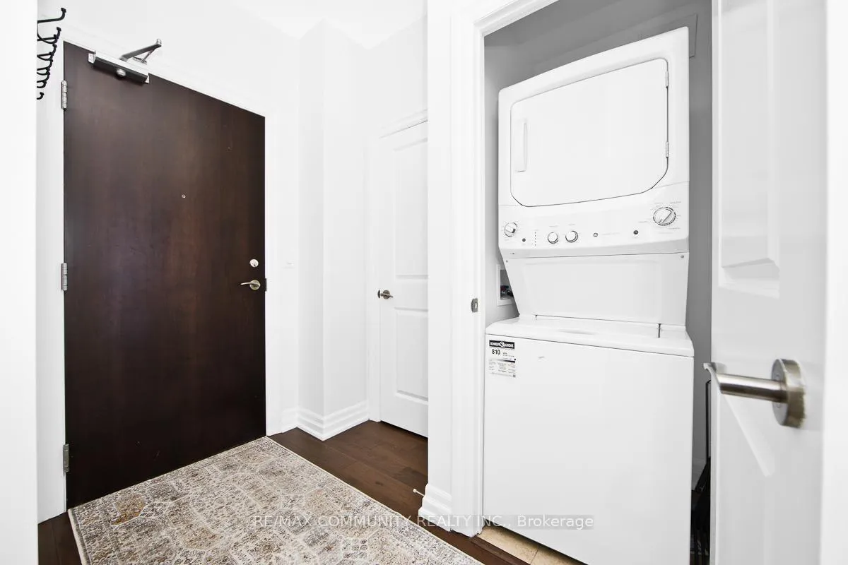 Photo 22 of Unit 129, 180 John West Way, Aurora, Bayview Wellington — HOMEH