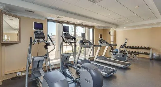 Photo 24 of Unit 129, 180 John West Way, Aurora, Bayview Wellington — HOMEH
