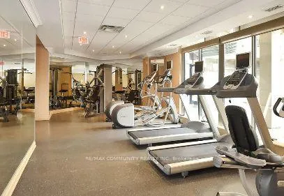 Photo 25 of Unit 129, 180 John West Way, Aurora, Bayview Wellington — HOMEH