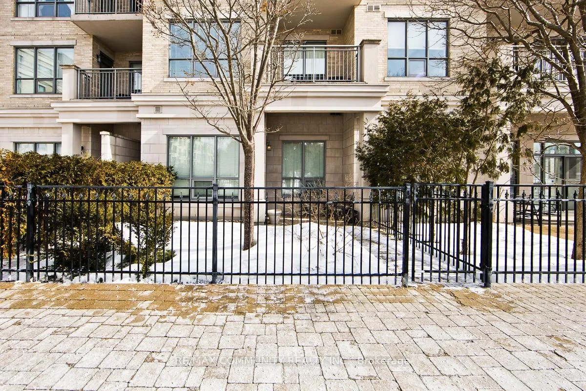 Photo 28 of Unit 129, 180 John West Way, Aurora, Bayview Wellington — HOMEH