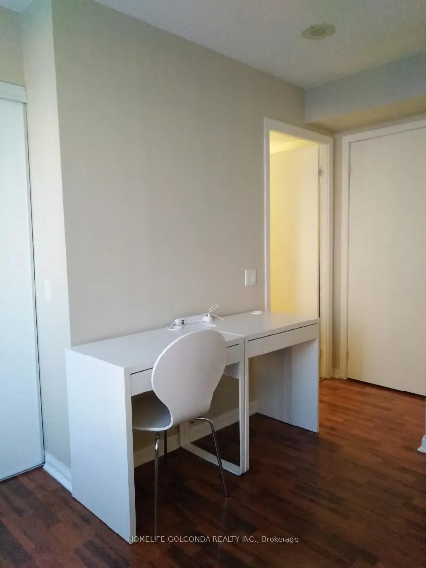 Photo 18 of Unit 338, 650 Lawrence Avenue W, Toronto, Englemount-Lawrence — HOMEH