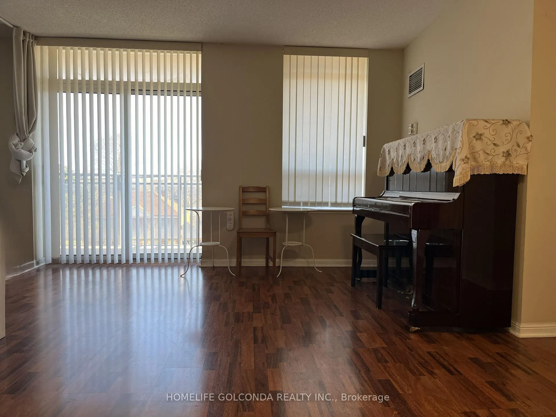 Photo 21 of Unit 338, 650 Lawrence Avenue W, Toronto, Englemount-Lawrence — HOMEH