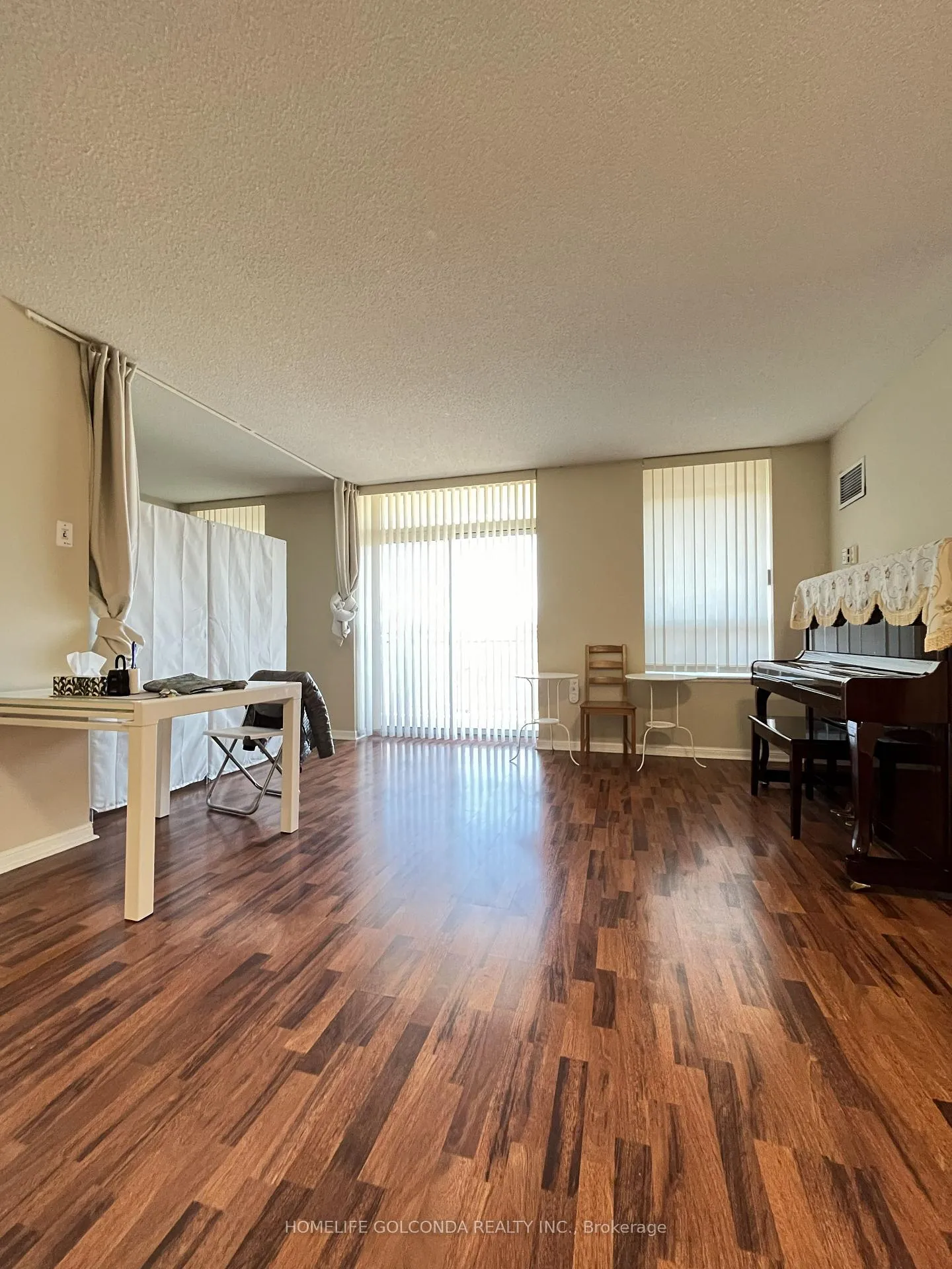 Photo 22 of Unit 338, 650 Lawrence Avenue W, Toronto, Englemount-Lawrence — HOMEH