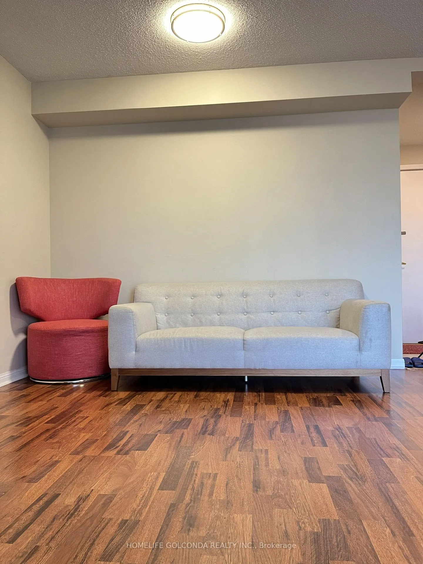 Photo 23 of Unit 338, 650 Lawrence Avenue W, Toronto, Englemount-Lawrence — HOMEH