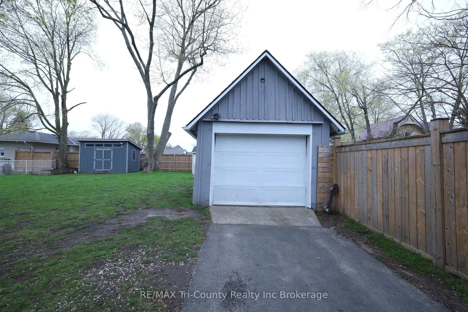 Photo 4 of 232 John Street S, Aylmer — HOMEH