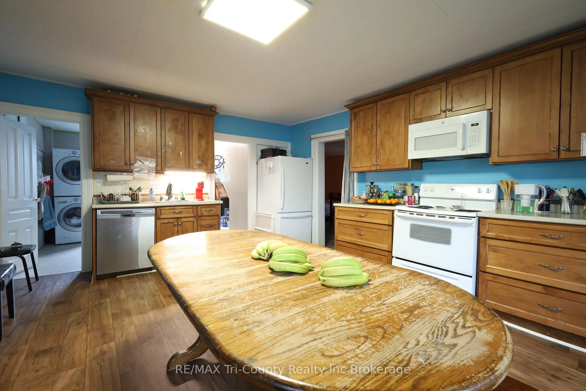 Photo 8 of 232 John Street S, Aylmer — HOMEH