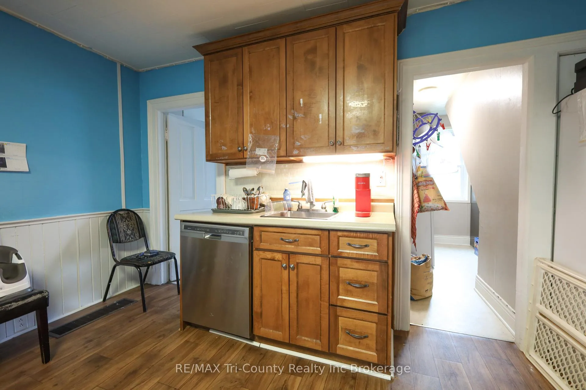 Photo 10 of 232 John Street S, Aylmer — HOMEH