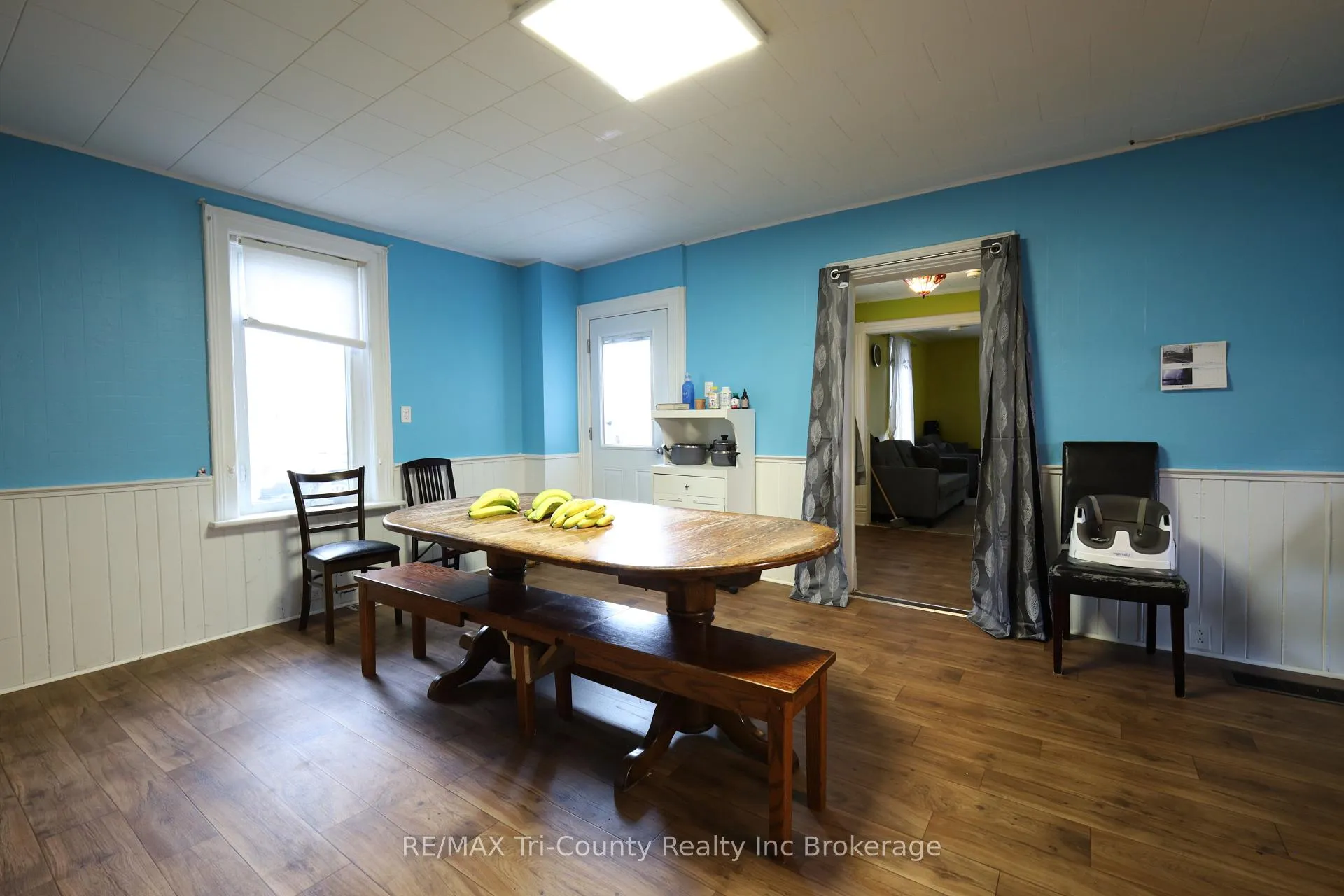Photo 12 of 232 John Street S, Aylmer — HOMEH