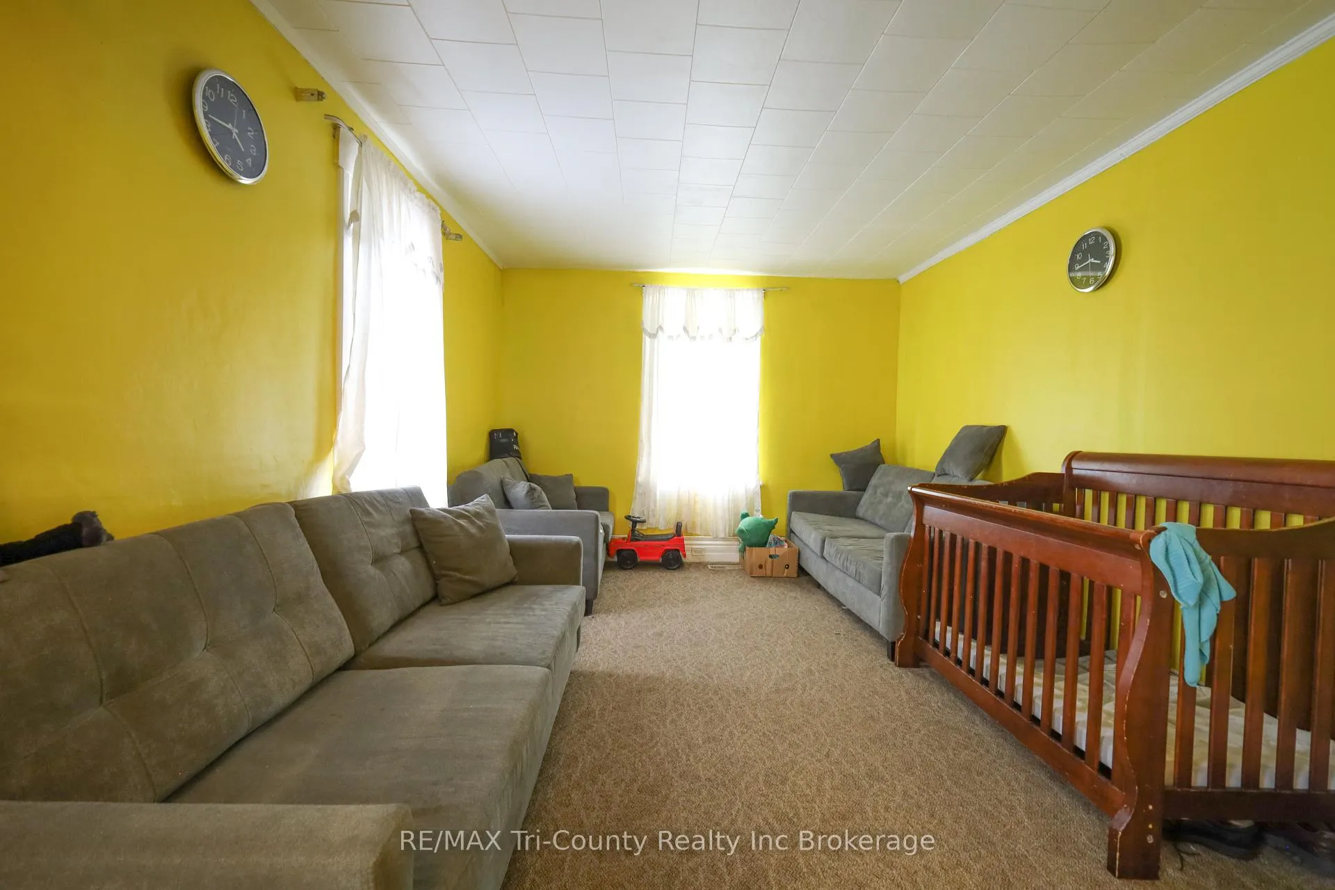 Photo 13 of 232 John Street S, Aylmer — HOMEH