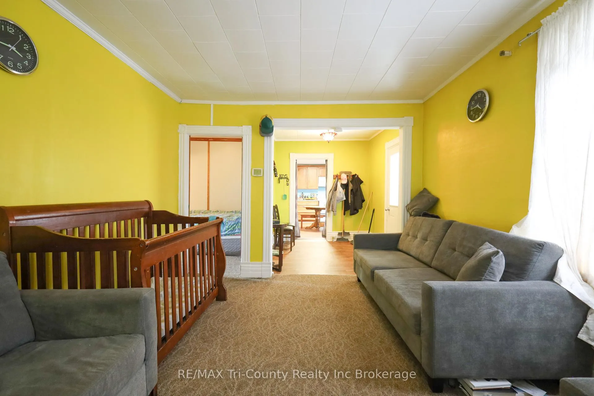 Photo 14 of 232 John Street S, Aylmer — HOMEH