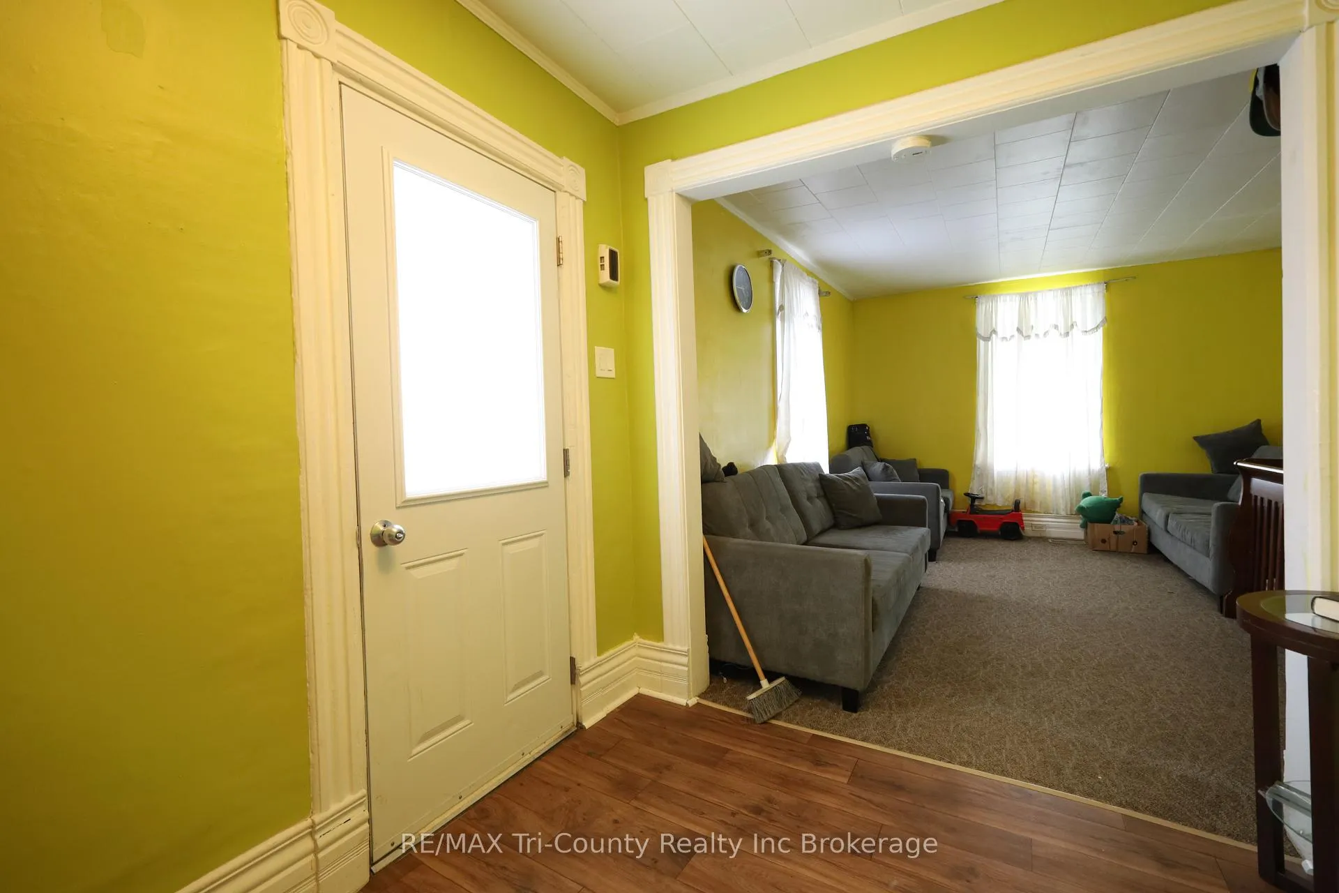 Photo 15 of 232 John Street S, Aylmer — HOMEH
