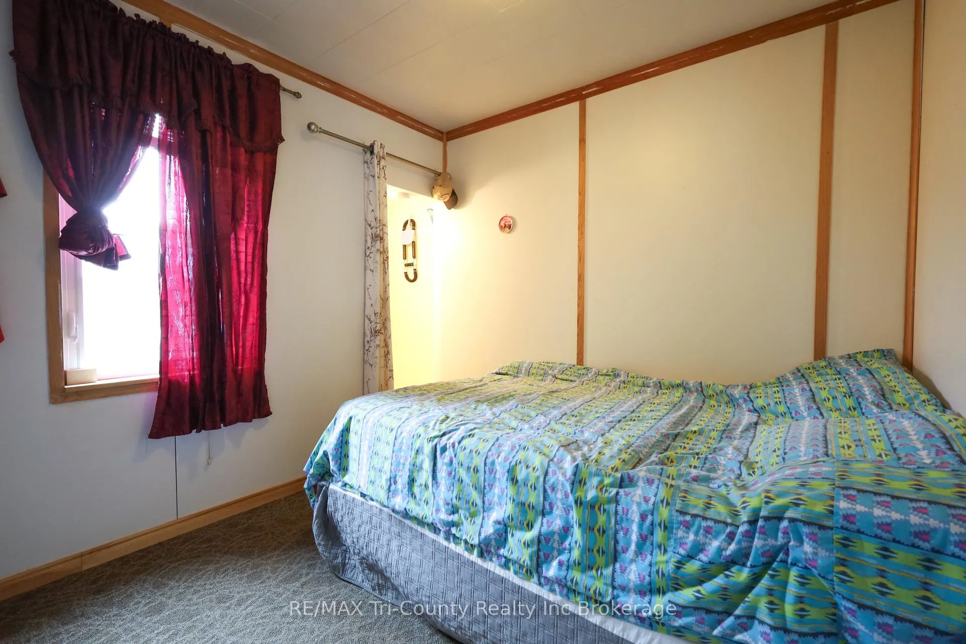 Photo 16 of 232 John Street S, Aylmer — HOMEH