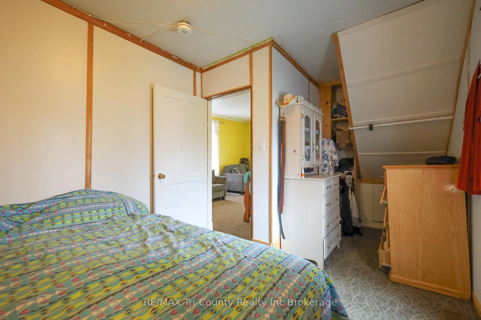 Photo 17 of 232 John Street S, Aylmer — HOMEH