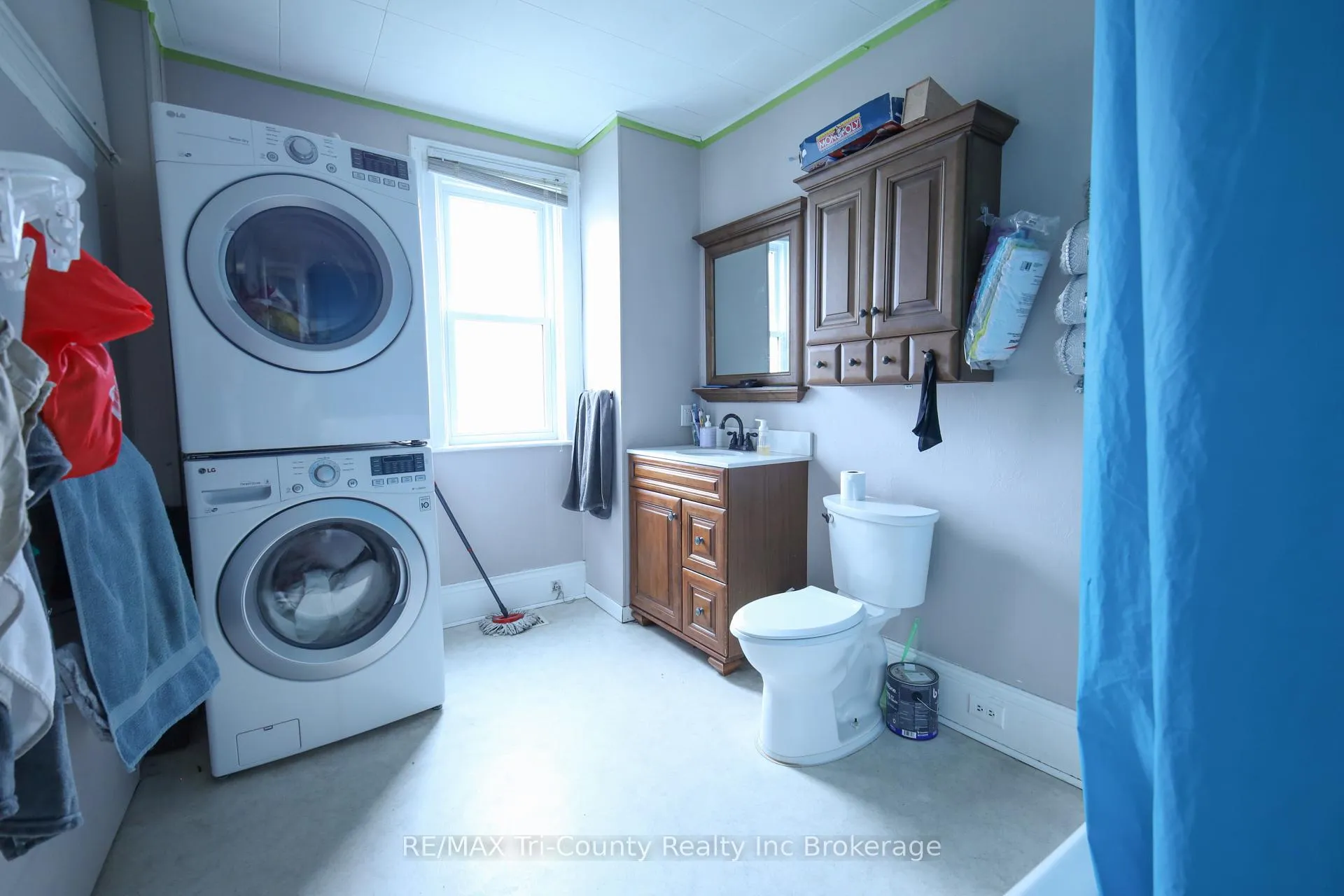 Photo 19 of 232 John Street S, Aylmer — HOMEH