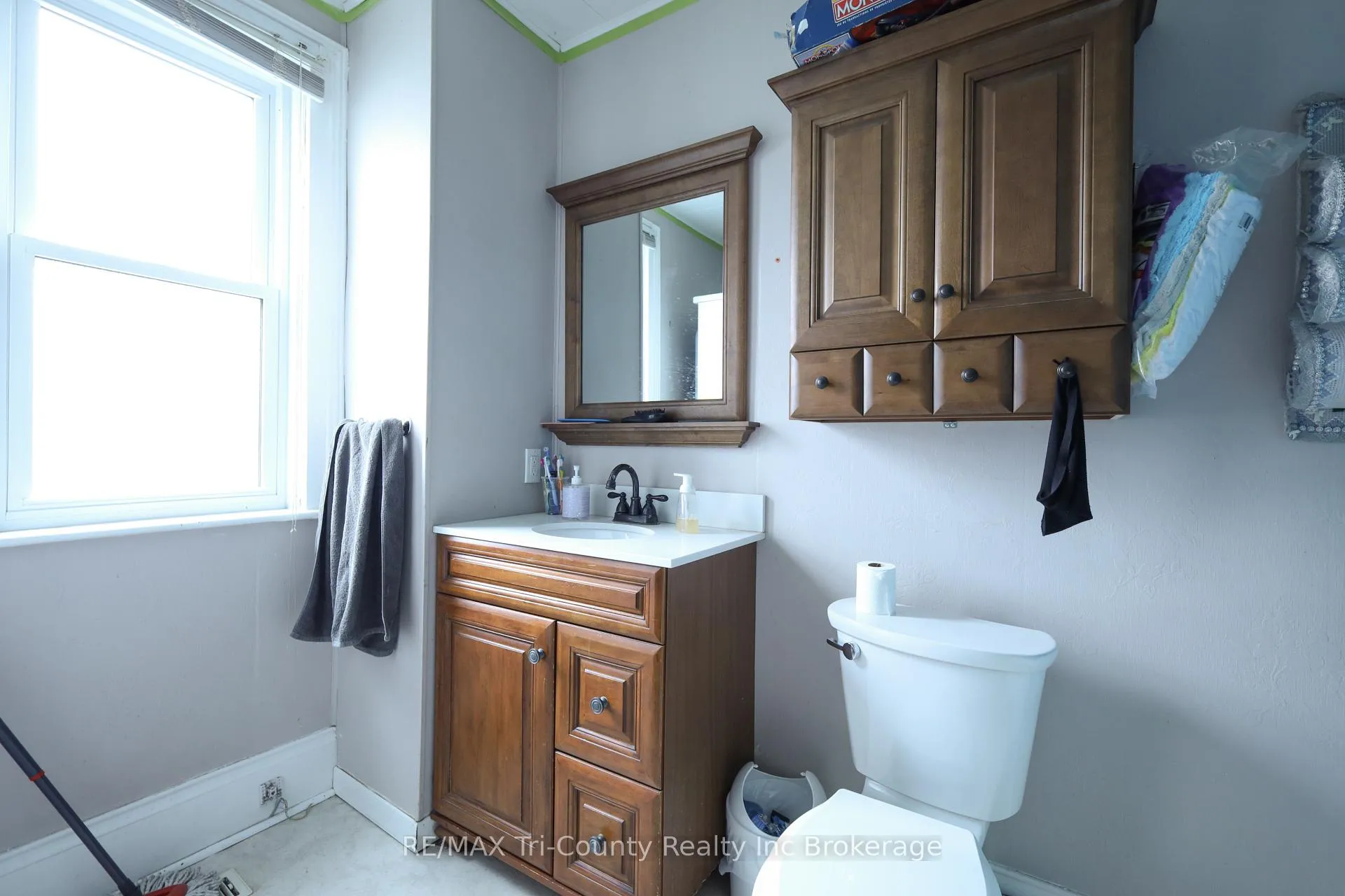 Photo 20 of 232 John Street S, Aylmer — HOMEH