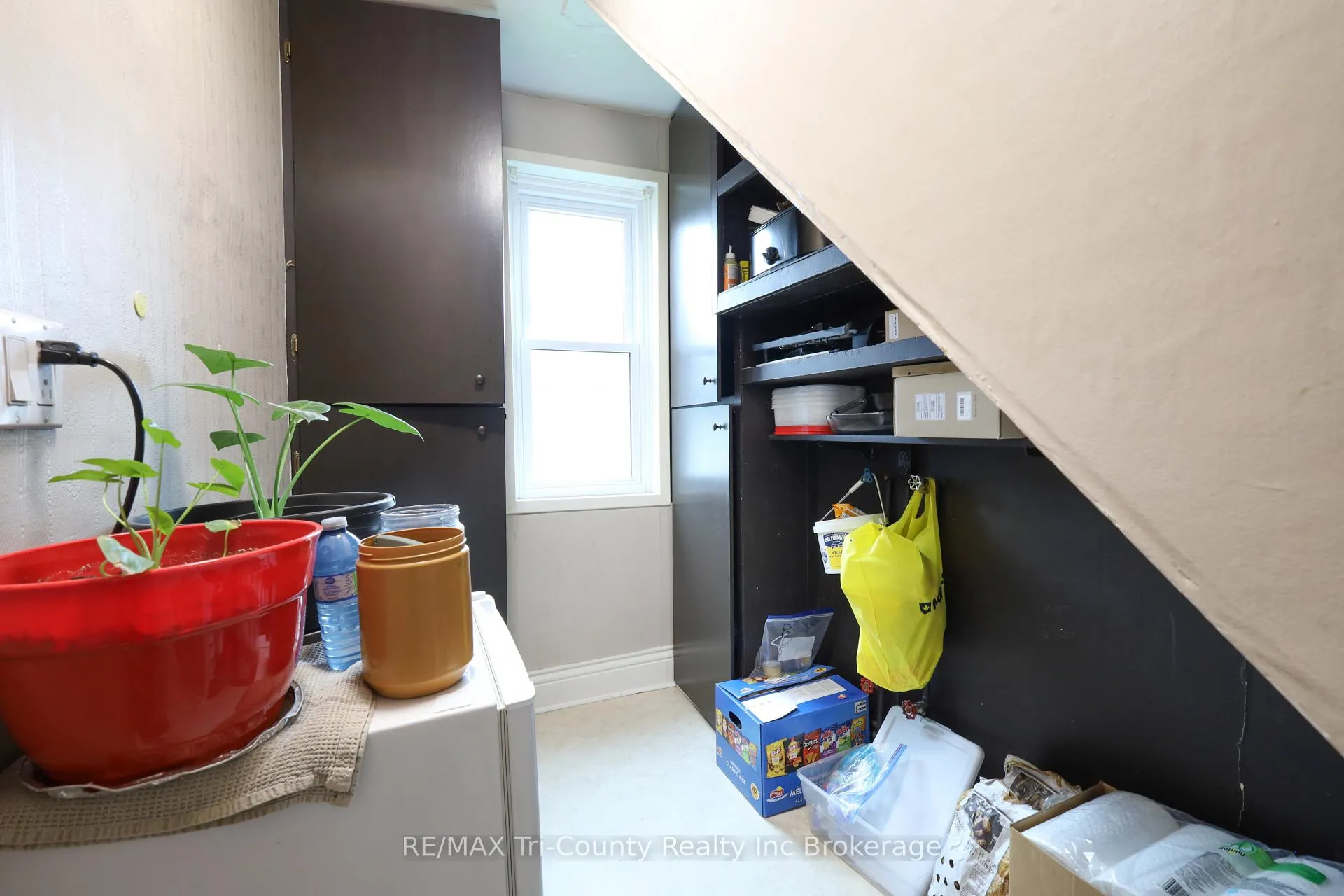 Photo 22 of 232 John Street S, Aylmer — HOMEH