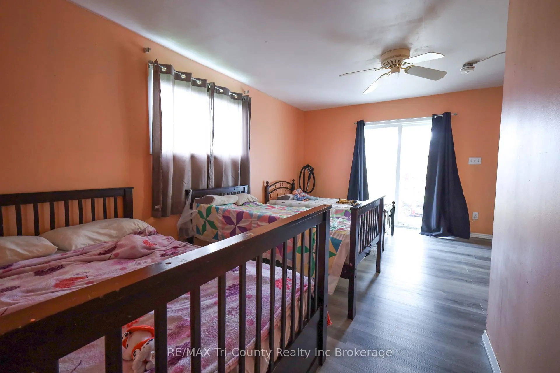 Photo 24 of 232 John Street S, Aylmer — HOMEH