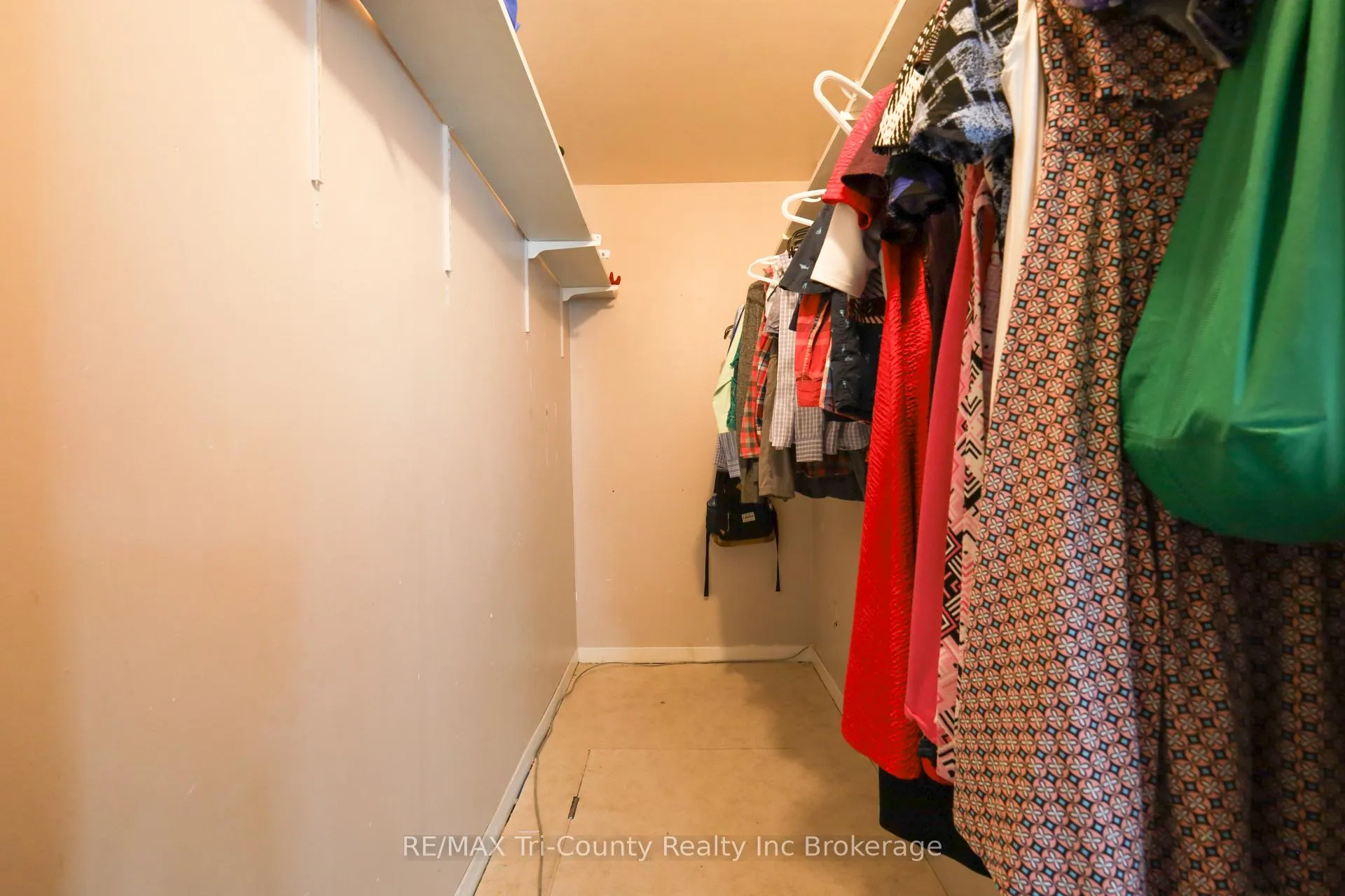 Photo 25 of 232 John Street S, Aylmer — HOMEH