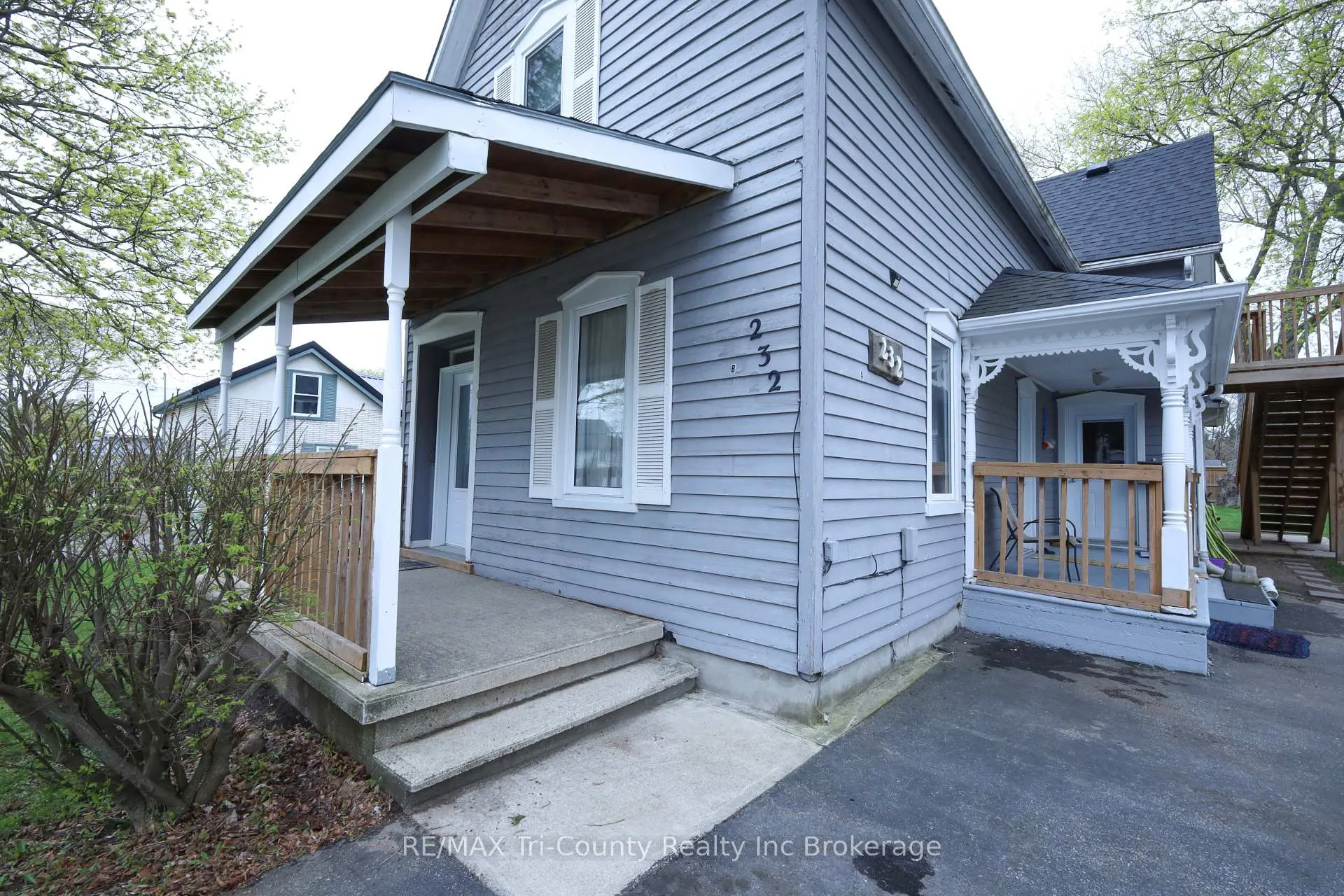 Photo 26 of 232 John Street S, Aylmer — HOMEH