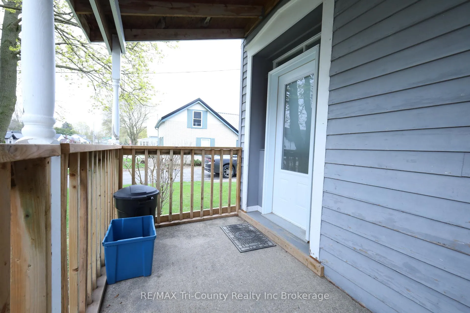 Photo 27 of 232 John Street S, Aylmer — HOMEH