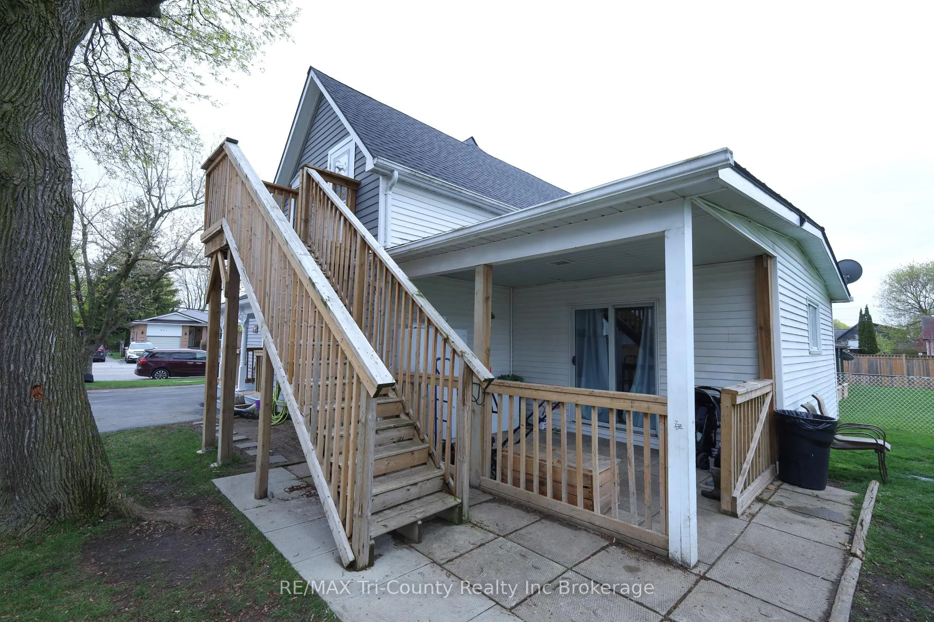Photo 28 of 232 John Street S, Aylmer — HOMEH
