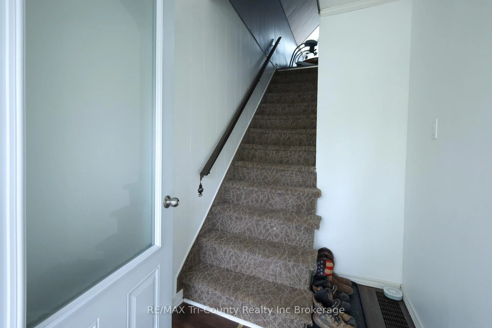 Photo 30 of 232 John Street S, Aylmer — HOMEH