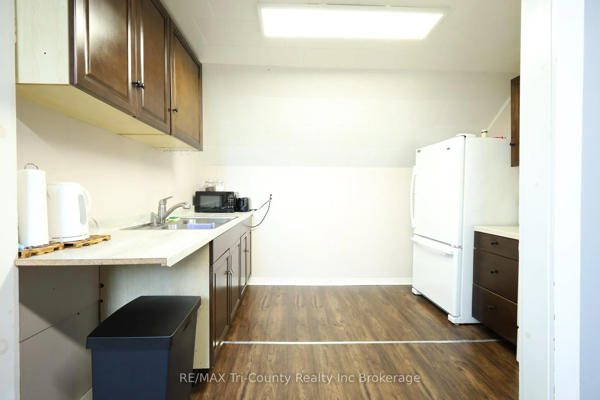 Photo 31 of 232 John Street S, Aylmer — HOMEH