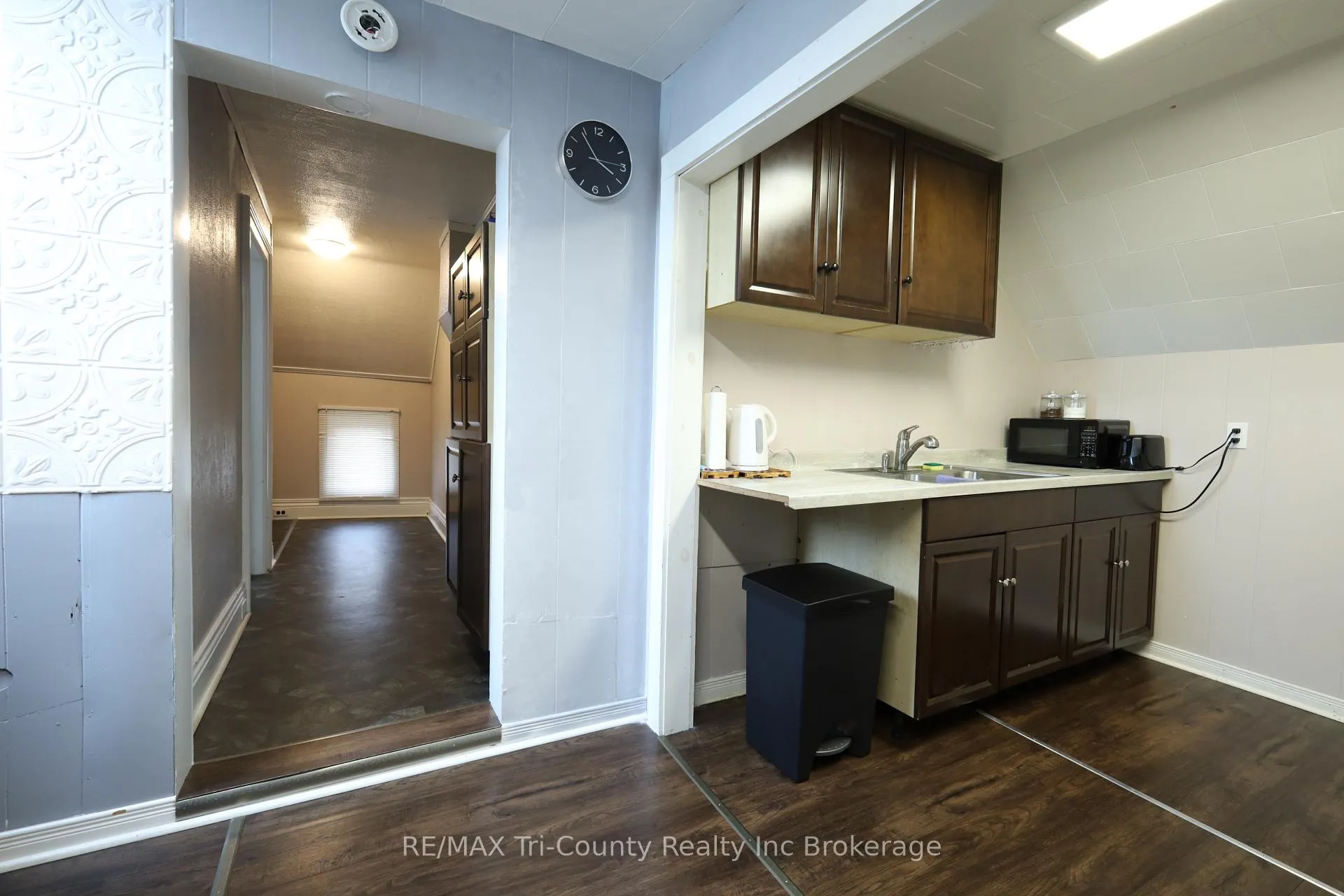 Photo 34 of 232 John Street S, Aylmer — HOMEH