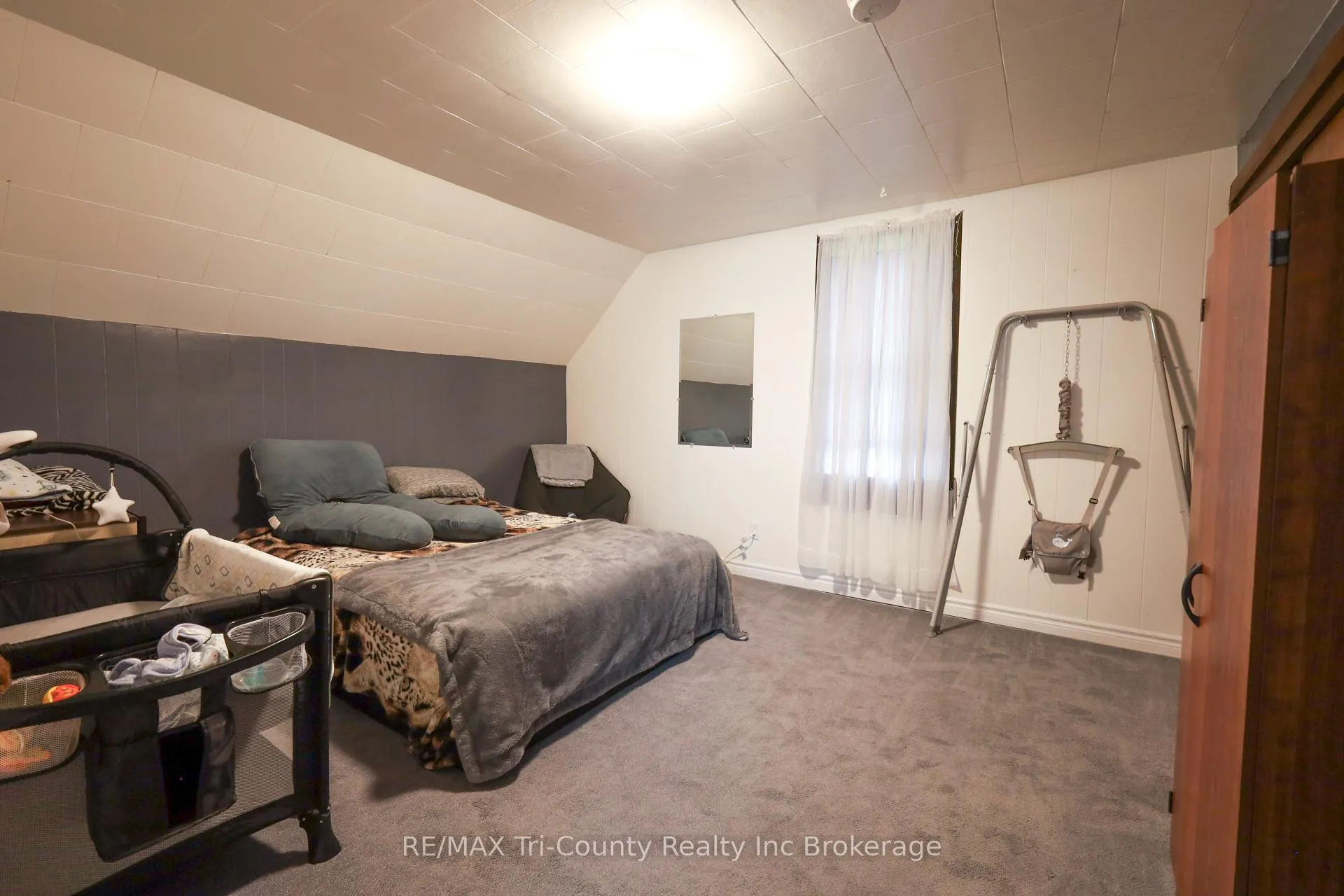 Photo 38 of 232 John Street S, Aylmer — HOMEH