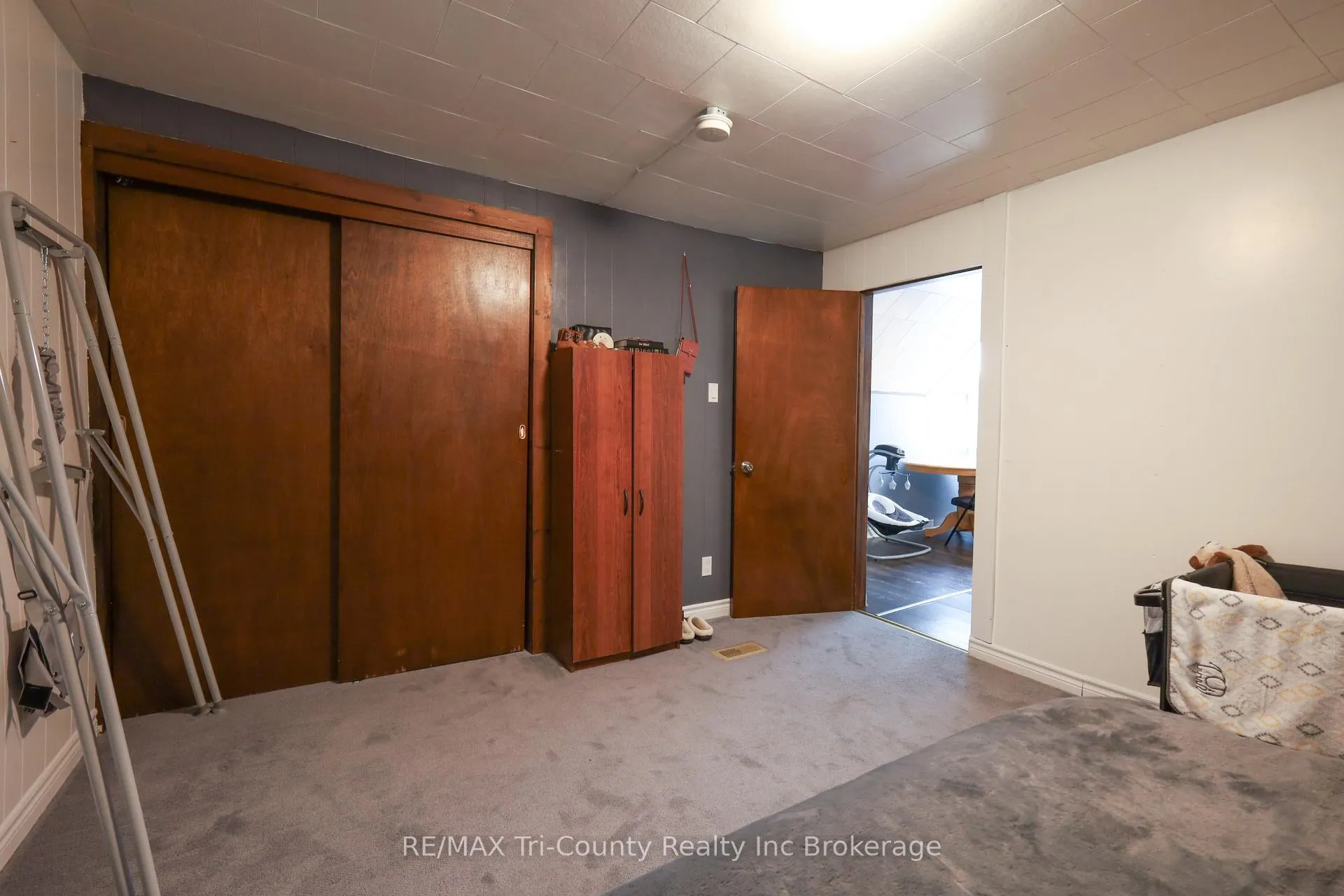 Photo 39 of 232 John Street S, Aylmer — HOMEH