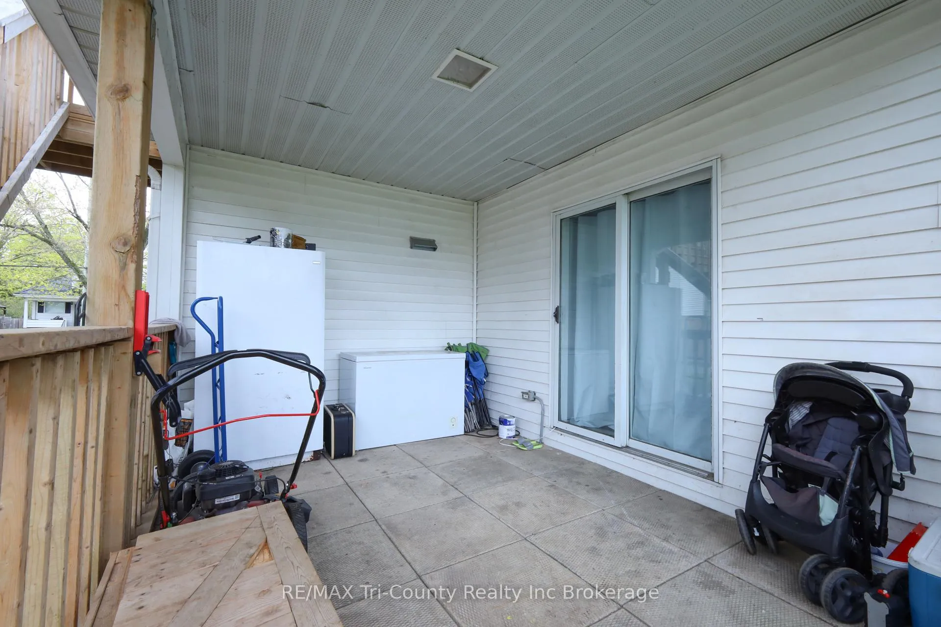 Photo 44 of 232 John Street S, Aylmer — HOMEH